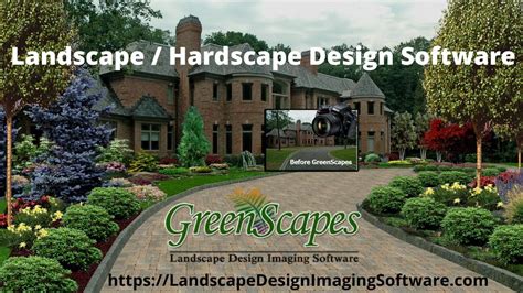 Image result for Designscape Editing Software