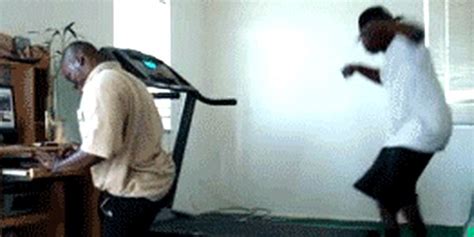 Image result for Debug in Production Meme