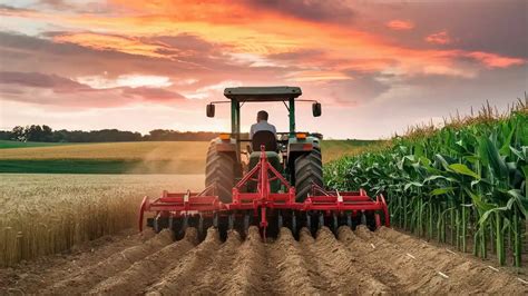 Image result for Agriculture