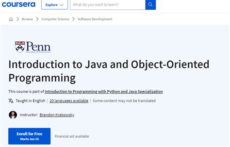 Image result for Introduction to Programming with Python and Java Specialization
