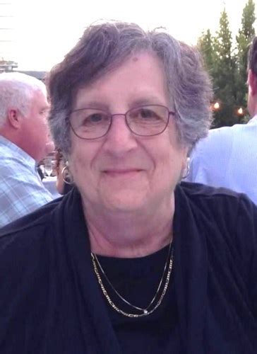 Beverly Mahoney Obituary (1947 - 2024) - Pittsfield, MA - The Berkshire ...