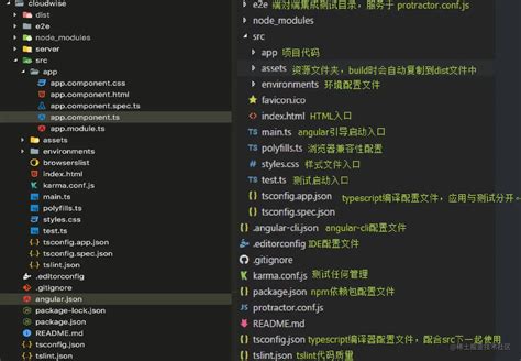 Codevolution Angular 8 的图像结果