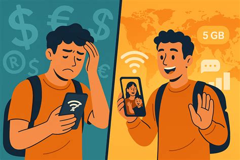 Image result for Data Calculator