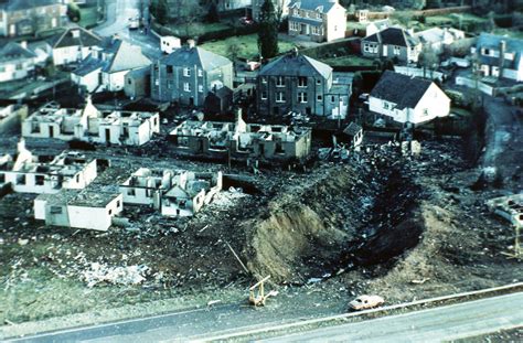 Remembering Pan Am Flight 103 — FBI