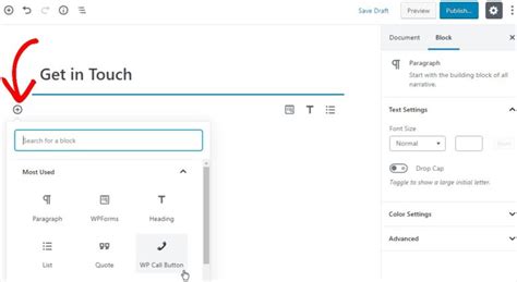 Image result for How to Make Call When Button Pressed Code.org