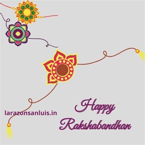 [ 85+ Best] Happy Rakhi Images 2023 HD Photos Free Download for Raksha ...