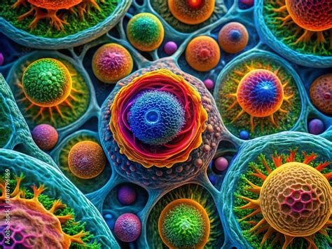 Image result for Cell Annotation