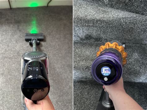 8 best pet vacuum cleaners, tried and tested by a dog…