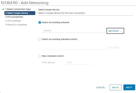 Image result for VMware Call Stack