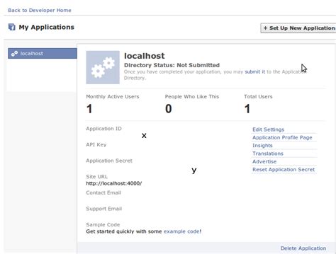 Image result for Facebook JavaScript Testing Library