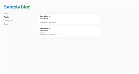Image result for Blog React
