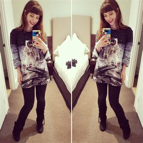 Dr. Jessica Bloom – Doyle's Space