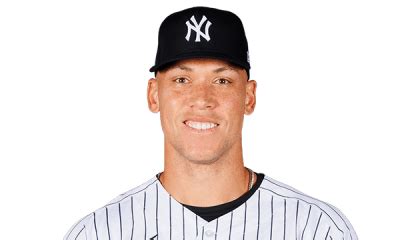 Aaron Judge Parents: Meet Patty and Wayne Judge