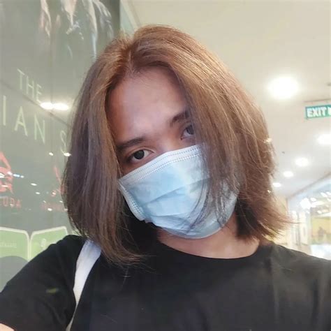 Chibidoki face reveal irl 2026: See Chibidoki's real face here