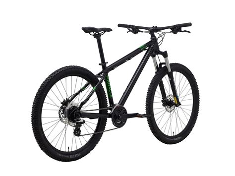 Mountain bike for 400 lb man online