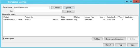 Image result for Error Code 20 On Pastel
