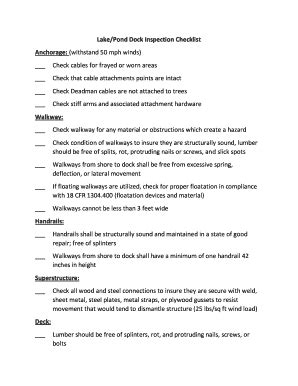 Fillable Online Gordon Thomas and Max Morgan Witts ENOLA GAY Mission to ...