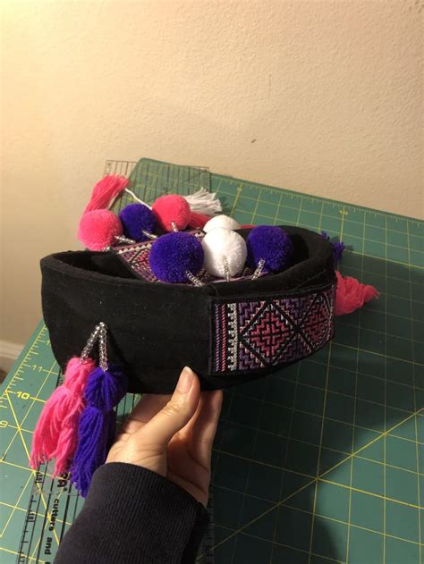 Image result for Hmong Tutorial