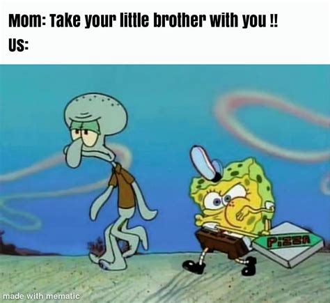 Needless to say, it sometimes turns out being fun | Scrolller