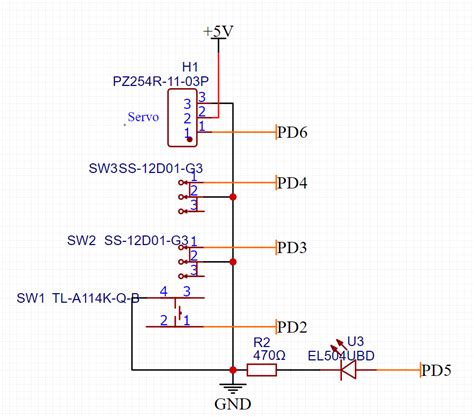 Programmer ATmega328P Avec Arduino 的图像结果