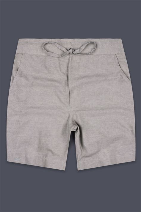 Buy Shorts For Men: Casual and Printed Cotton Shorts for Best Price