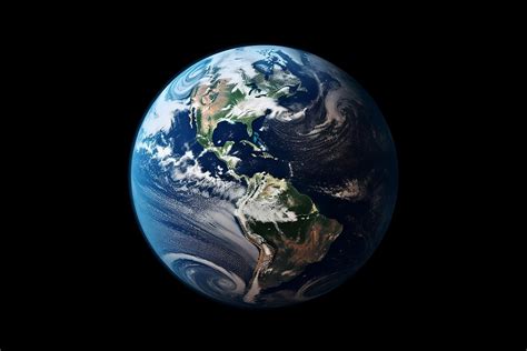 Mon Chéri Meaning - A Favorite French Nickname | Discover Discomfort