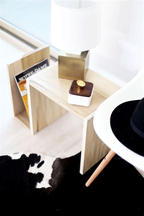 Image result for Two-Step Table