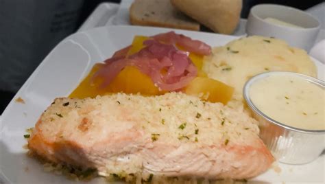 Lufthansa A350 Business Class 的图像结果