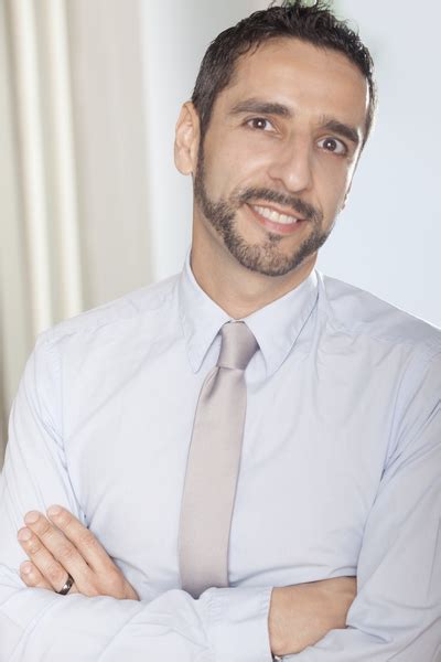 Image result for Temple MBA Program