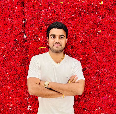 SBMCS - SRI BHAVANI MATHA CRANE SERVICE