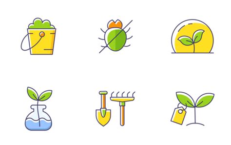 Free icons designed by Ilya Kalinin | Flaticon
