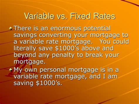 Image result for Variable Rate Chart