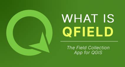 Image result for Qfield Offline Project Android