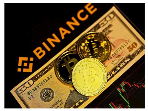 India's Web3 Dominance Fueled by Startup Ecosystem