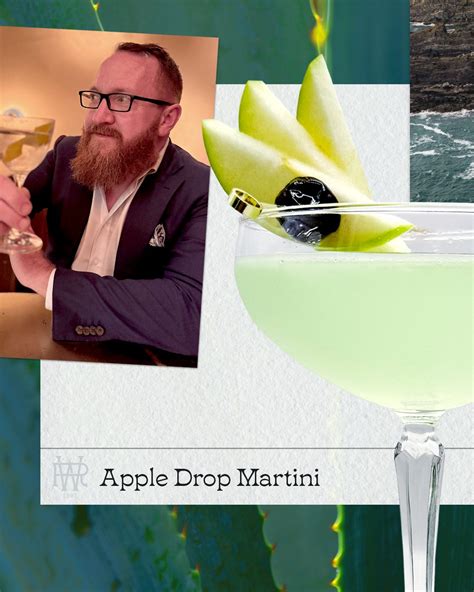 Weber Ranch Vodka (@weberranchvodka) • Instagram photos and videos