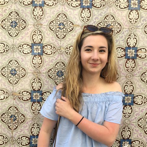 Public Policy Internship Abroad in Dublin | Review | Connect-123