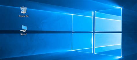 Computer My Computer This PC 的图像结果