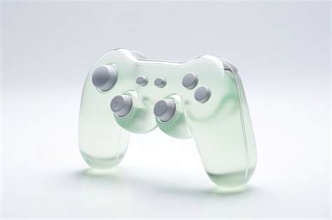 Image result for Take Control Transparent Background