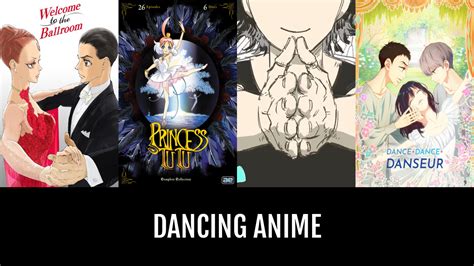 Image result for Anime Animation Dancing