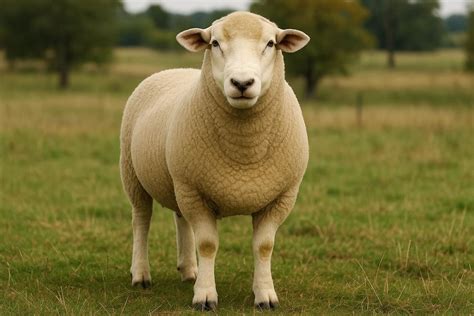 Image result for Gum Paste Welsh Sheep