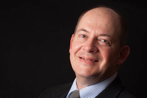 Executive Development Coaching 的图像结果