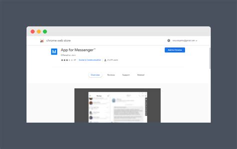 Image result for Messenger Extensions SDK JavaScript