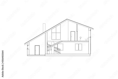 Image result for JavaScript Syntax Guide
