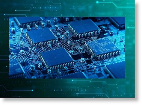 Adobe PDF Print Engine for Industrial Printing