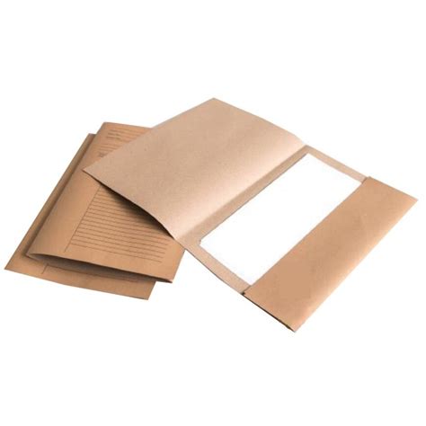 Image result for First Page of File Paper