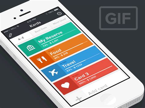 gif动图制作app免费下载-gif动图制作软件最新版下载v5.0.1 官方安卓版-2265安卓网
