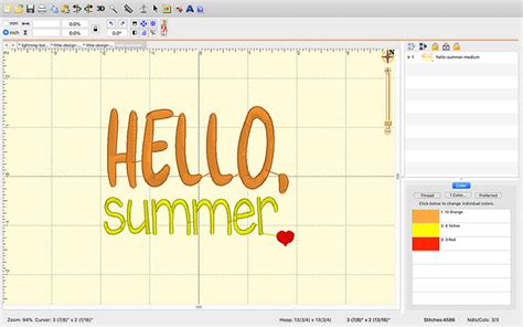 How to Use Embrilliance Essentials Lessons 的图像结果