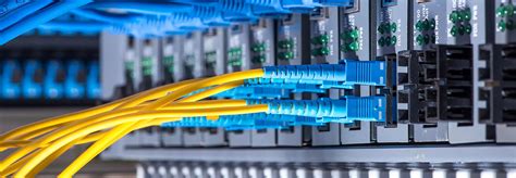 Image result for Computer Data Systems