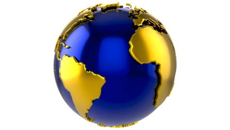 Image result for World Map Transparent