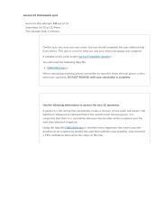 Image result for Lesson 23 Homework 3.5